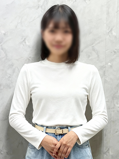 みなみ